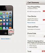 Image result for verizon iphone x price