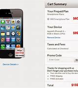 Image result for Verizon Prepaid iPhone 6 in Hand