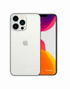 Image result for silver iphone 13 pro