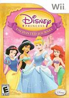 Image result for Disney Princess Mattel Sparkling Aurora