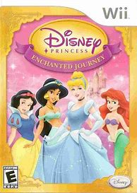 Image result for Disney Princess iPhone Case
