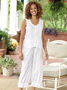 Image result for Bloomer Pajamas