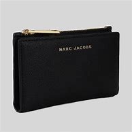Image result for Marc Jacobs Wallet