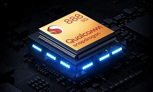 Image result for Cell Processor