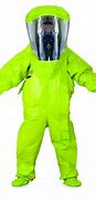 Image result for Hazmat Protective Suits