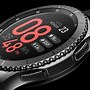 Image result for Samsung Gear Sport Faces
