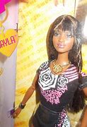 Image result for 99 Cent Store Dolls