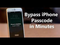 Image result for Apple iTunes Unlock iPhone