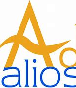 Image result for adalios.com