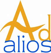 Image result for adalios.com