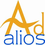 Image result for adalios.com