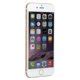 Image result for iPhone 6 Plus Gold Front Black