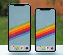 Image result for iPhone 12 Pro Max GB RAM