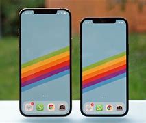 Image result for New Apple iPhone 12 Pro Max