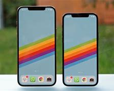 Image result for Buttons On iPhone 12 Pro Max