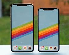 Image result for Free iPhone 12 Pro Max