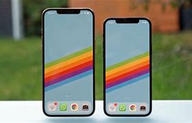 Image result for iPhone 12 Pro Max Size Specs