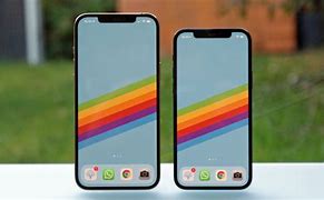 Image result for iPhone 12 Pro Max Dimensions Inches