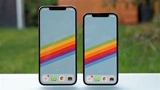 Image result for iPhone 12 Pro Max Boost Mobile