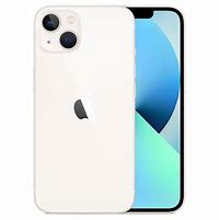 Image result for iPhone 13 Blanc
