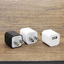Image result for iPhone 66 Full Charging Block