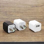 Image result for iPhone Charger Block