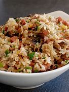 Image result for Japanese Rice Dishes