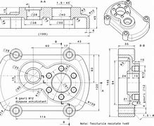 Image result for Mechanical Engineering Parts