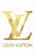 Image result for Gold Louis Vuitton Wallpaper