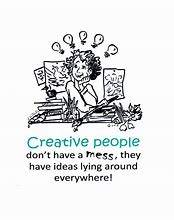 Image result for Creativity Funny