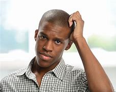 Image result for Sense of Touch Black Person