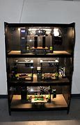 Image result for Check Storage 3D Print