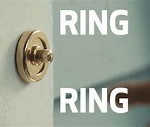 Image result for Ring Doorbell 1 Battery