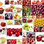 Image result for All Kinds of Apple's