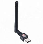 Image result for External Wi-Fi Adapter On Jumia Nigeria