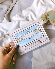 Image result for Aesthetic Pics of Cards