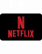 Image result for Netflix Logo TRANSPARENT White