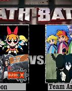 Image result for Western Animation vs Anime