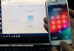 Image result for What to Do If Forgotten iPhone Password