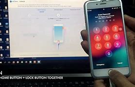Image result for How to Open iPhone Forgot Passcode