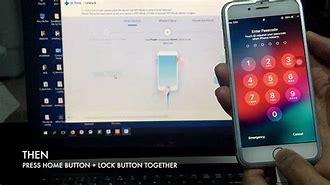 Image result for How to Unlock a Phone If You Forgot Password