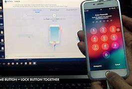 Image result for Forgot Passcode On iPhone