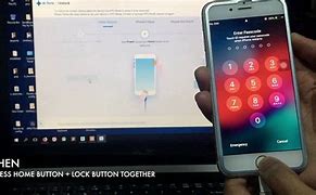 Image result for How to Unlock iPhone If Forgot Password