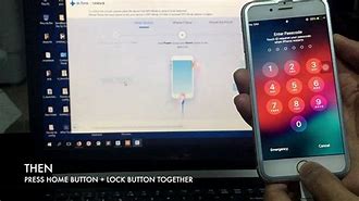 Image result for How to Unlock Your iPhone When You Forgot the Password