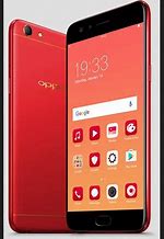 Image result for Oppo R5 Mobile Phone