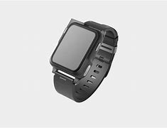 Image result for Design of Wearable Watch Device