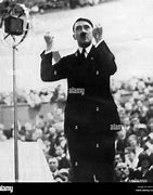 Image result for Hitler Fists Clenched