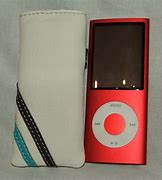 Image result for ipod nano cases