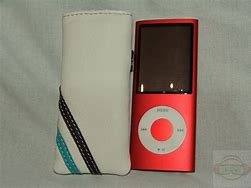 Image result for iPod Nano Accessory