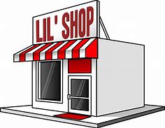 Image result for Local Stores Logo